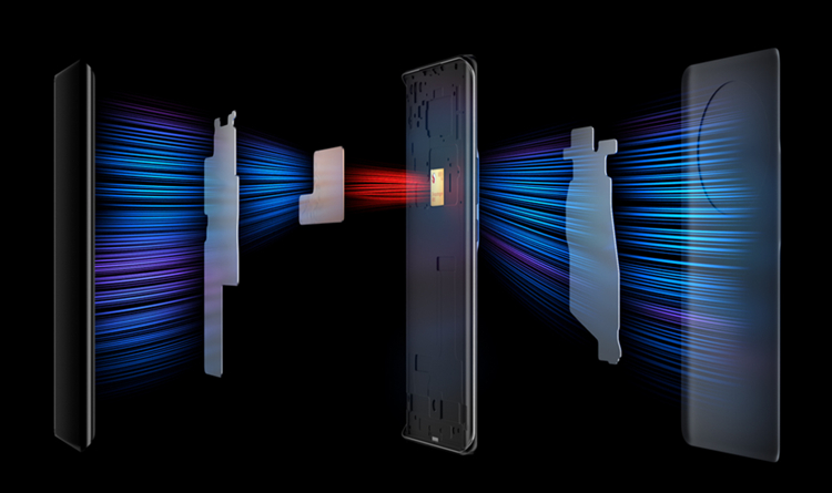 荣耀magic3售价4999,荣耀magic34499元