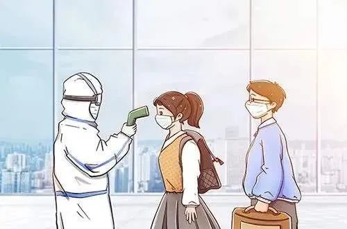 利用公安平台破获电信诈骗案,沈阳市公安局严厉打击网络诈骗