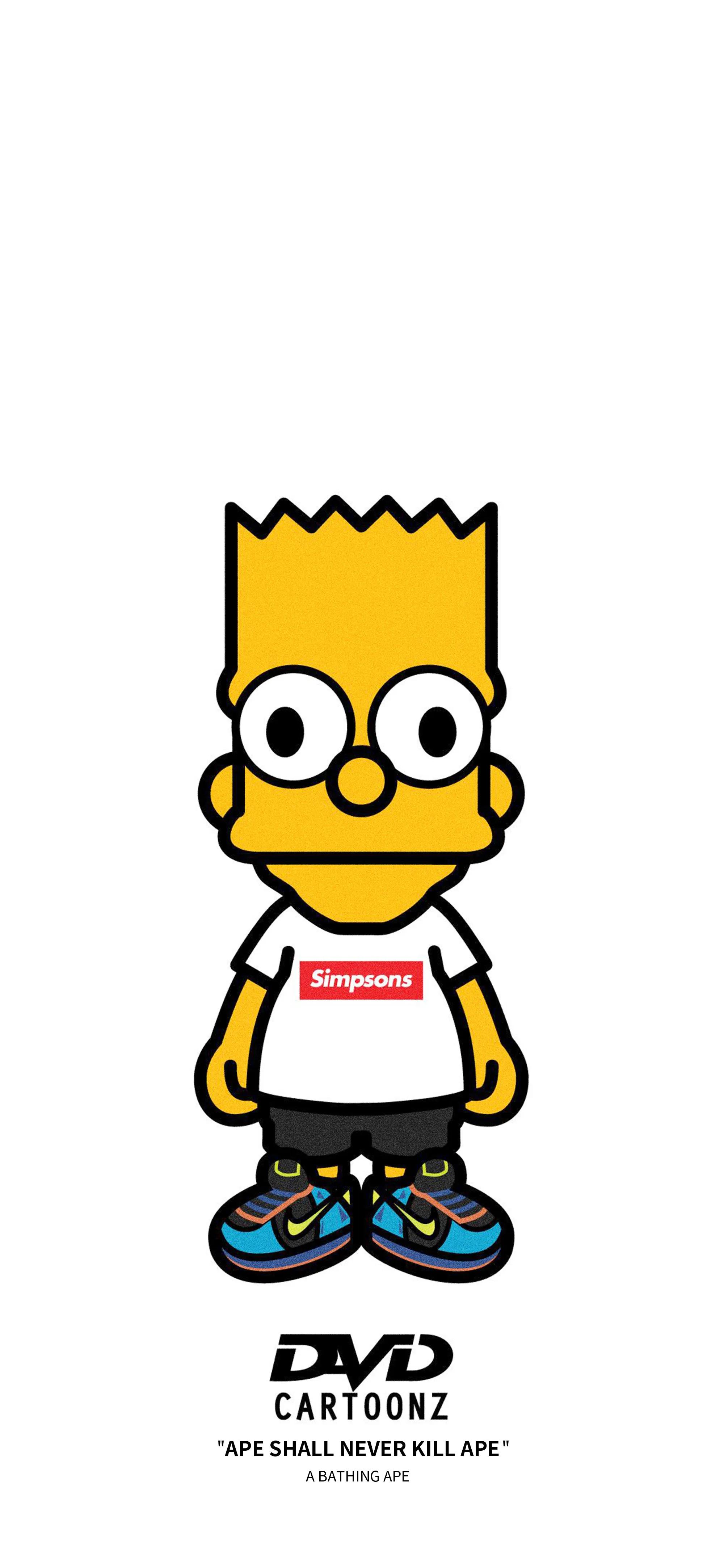 1329原图品牌Logo手机壁纸