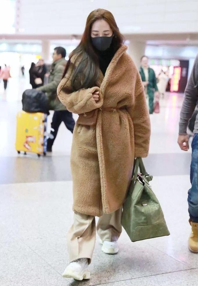 降温穿什么,降温穿什么颜色