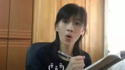 毕业生上海租房攻略,上海公寓租房攻略