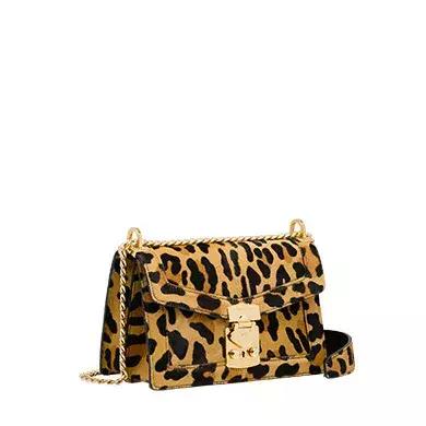 pradalv包,miumiu包包lv