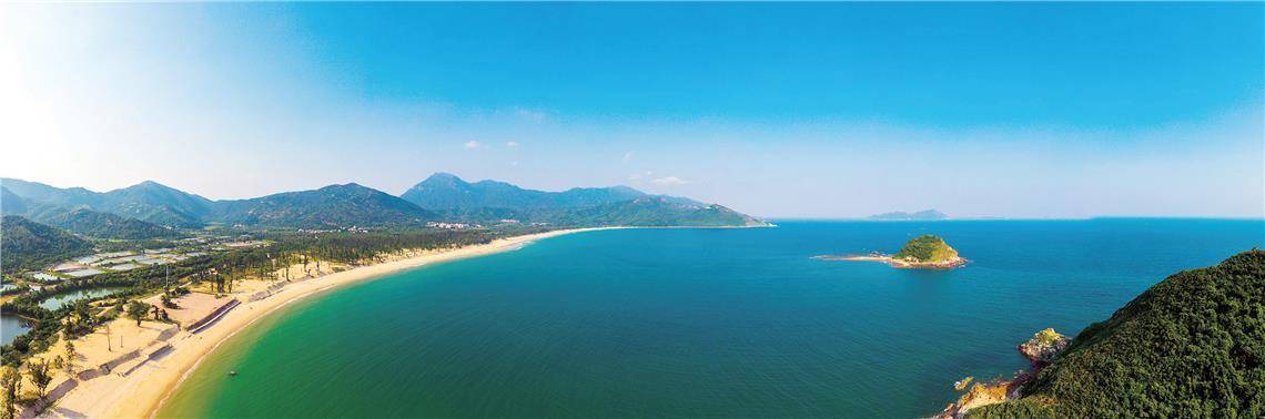 落户深圳哪个区比较好呢,落户深圳推荐哪个区