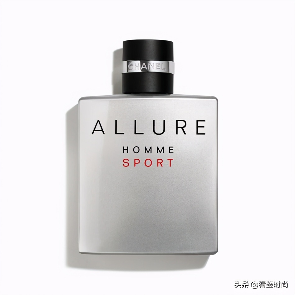 这8款公认好闻的香水你有哪一款,公认的三款男士香水推荐