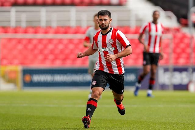 8年时间完成三级跳，利物浦冬窗新援：梅西是我的偶像，从未改变