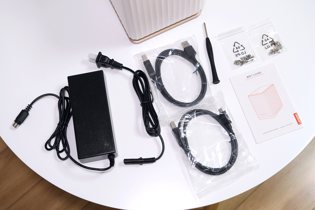 联想个人云存储增加硬盘,联想个人云硬盘扩展