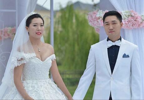 国乒前大满贯得主李晓霞,李晓霞的事迹