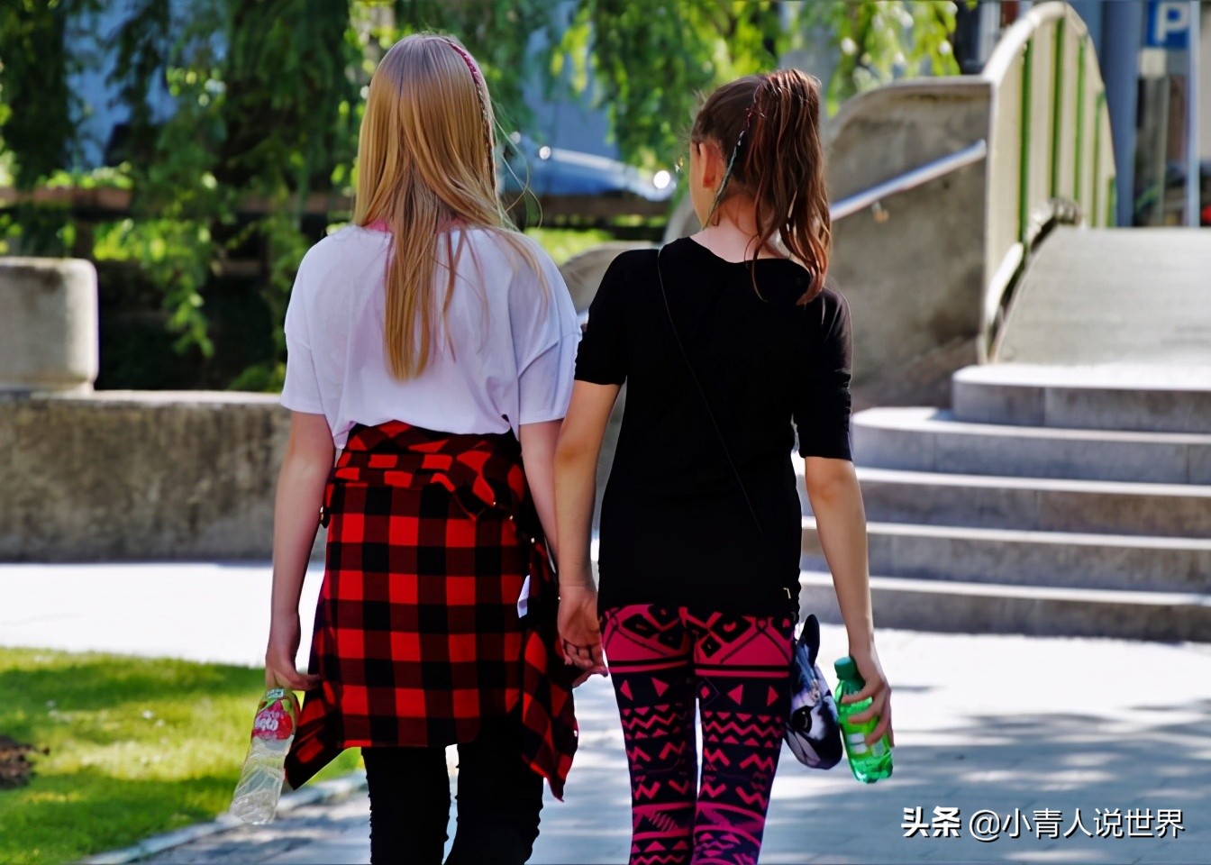 波兰波兰波兰,波兰华人眼中的波兰