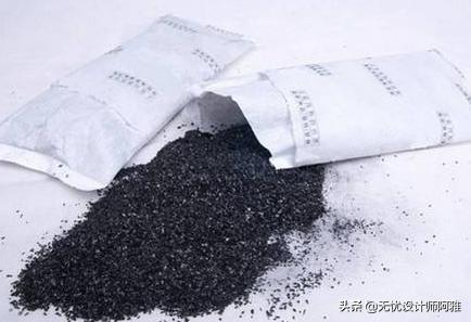 80平的房子去除甲醛需要多少费用,装修后去除甲醛的最有效办法