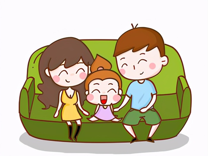 六一礼物要什么,六一要准备什么礼物好呢