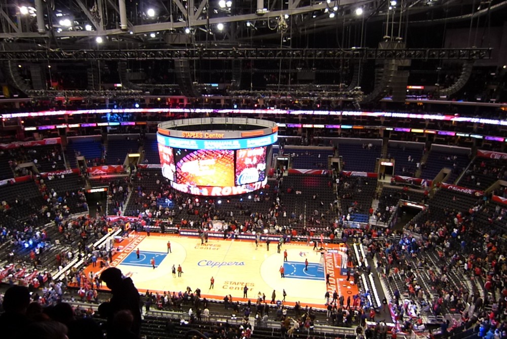 波西米亚狂想曲全部歌,波西米亚狂想曲是什么音乐