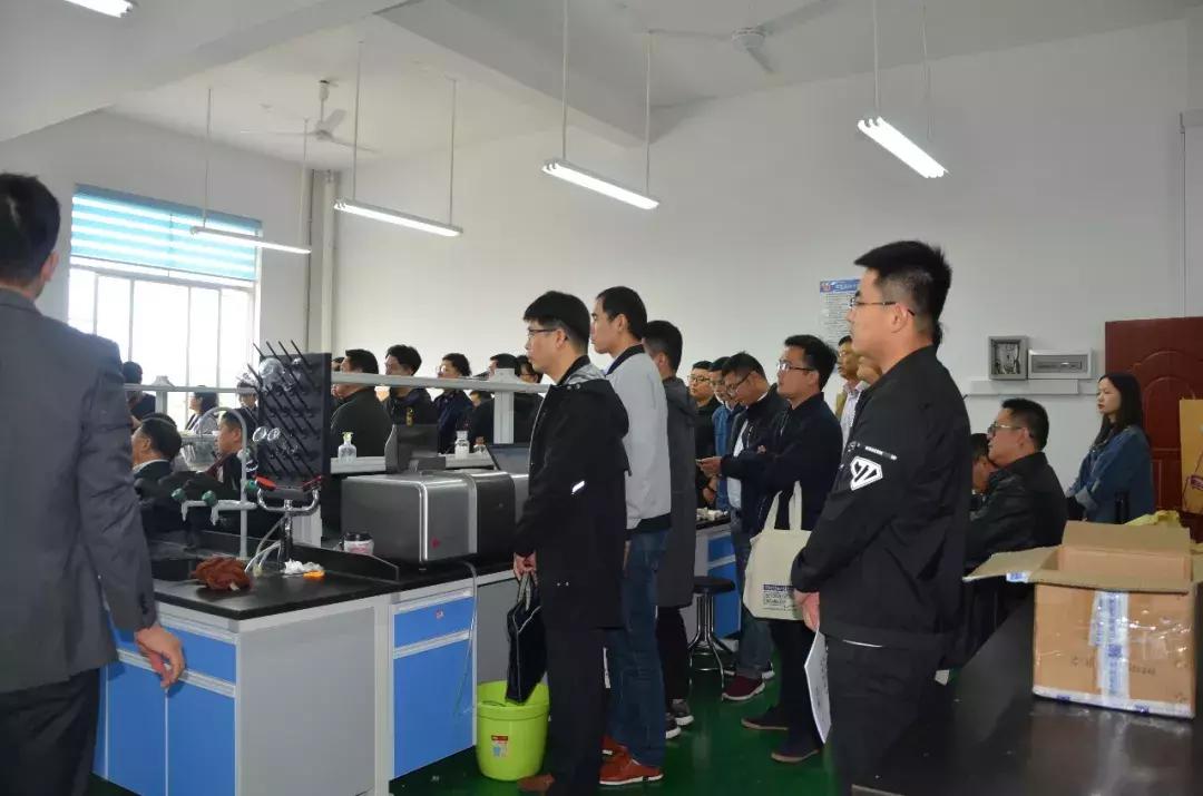 贺州碳酸钙技术培训班,碳酸钙加工技术