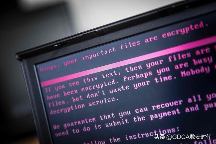 简单三招教你防网络dns劫持,dns缓存有什么危害