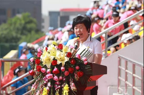 沃德兰东大幼儿园太原,沃德兰东大幼儿园太原尖草坪