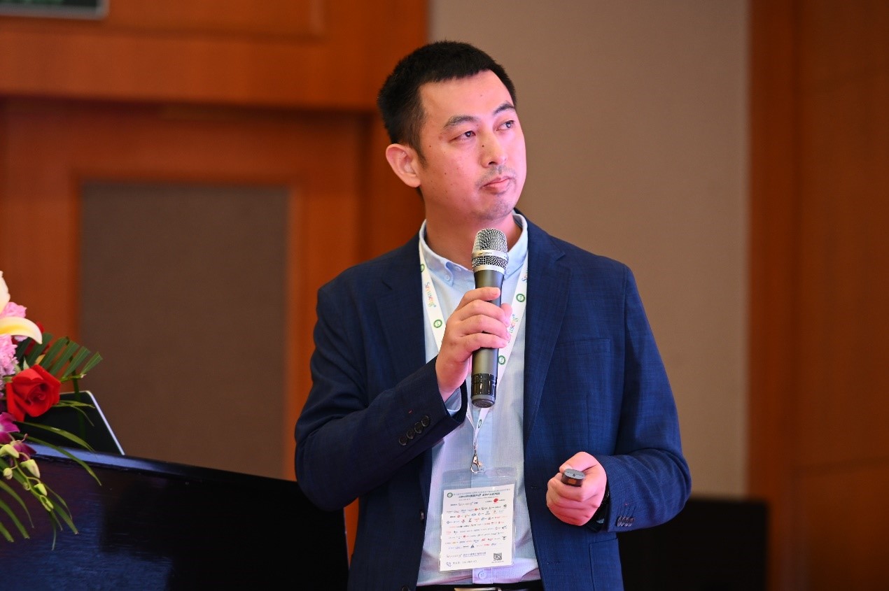 华东智能制造博览会展会信息,华东自动化设备展会