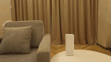 智能家居电机系统,智能家居窗帘电机安装