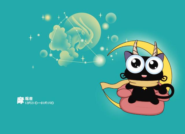 第六感很强的星座擅长读心,看人最准的三大星座精通读心术