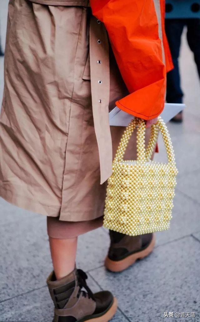 最受欢迎的lv包包,古驰最受欢迎的包包