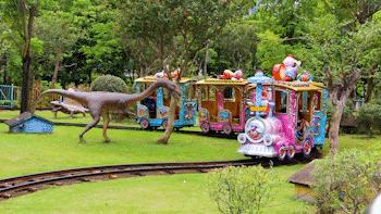 深圳哪里有摩天轮可以坐,深圳哪里有免费摩天轮