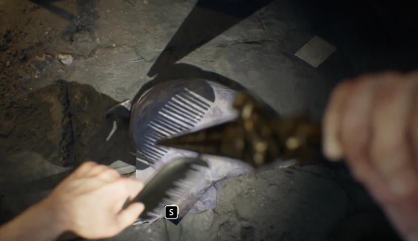 扎小人?上香?说一说《纸人》里你不知道的恐怖传统民俗