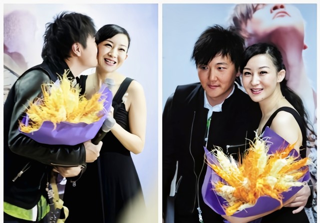 孙楠发声方式,孙楠愤怒离场的视频