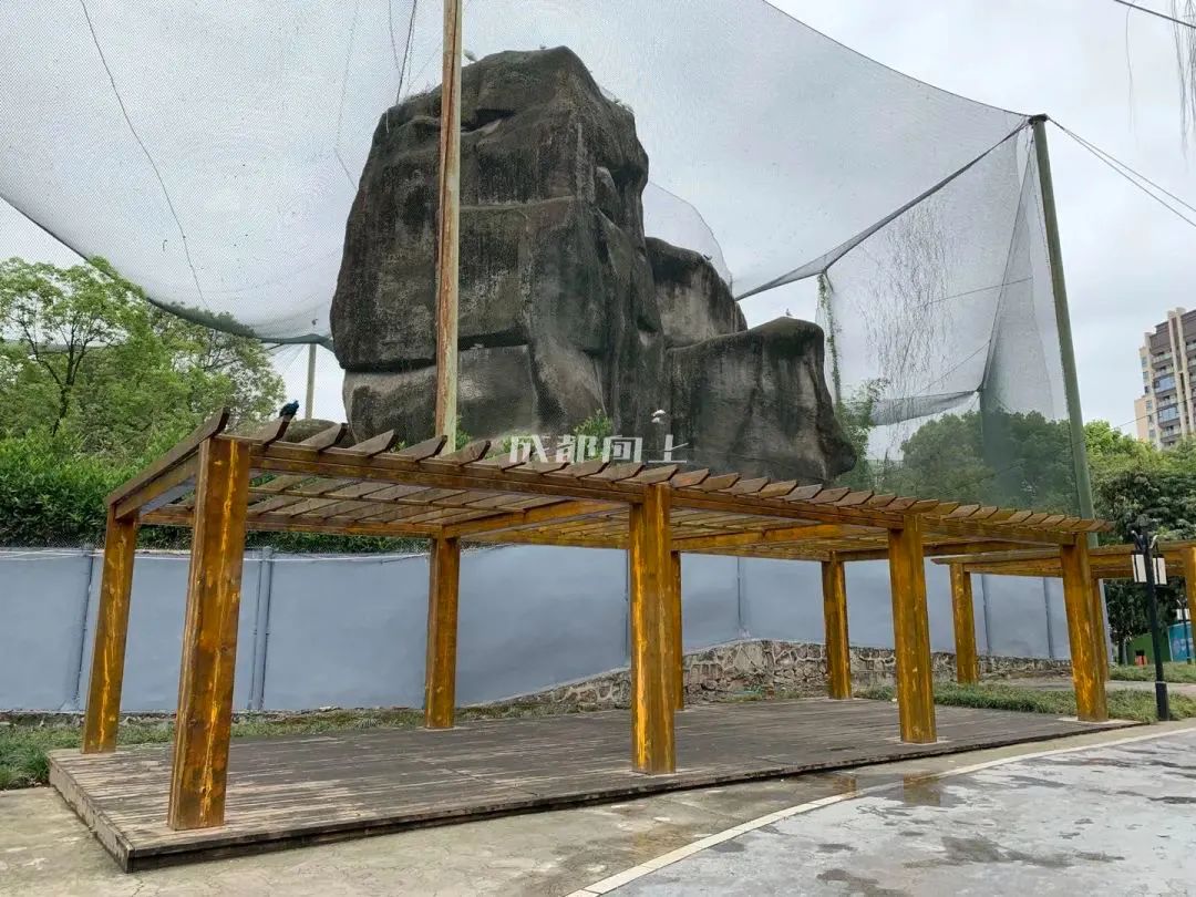 成都公园运营模式,成都公园维护成本