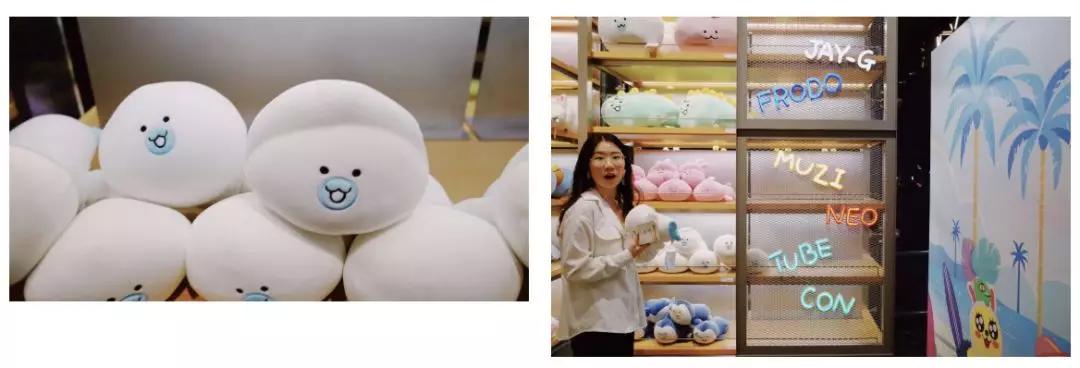 在首尔值得去的地方,在首尔的快乐时光