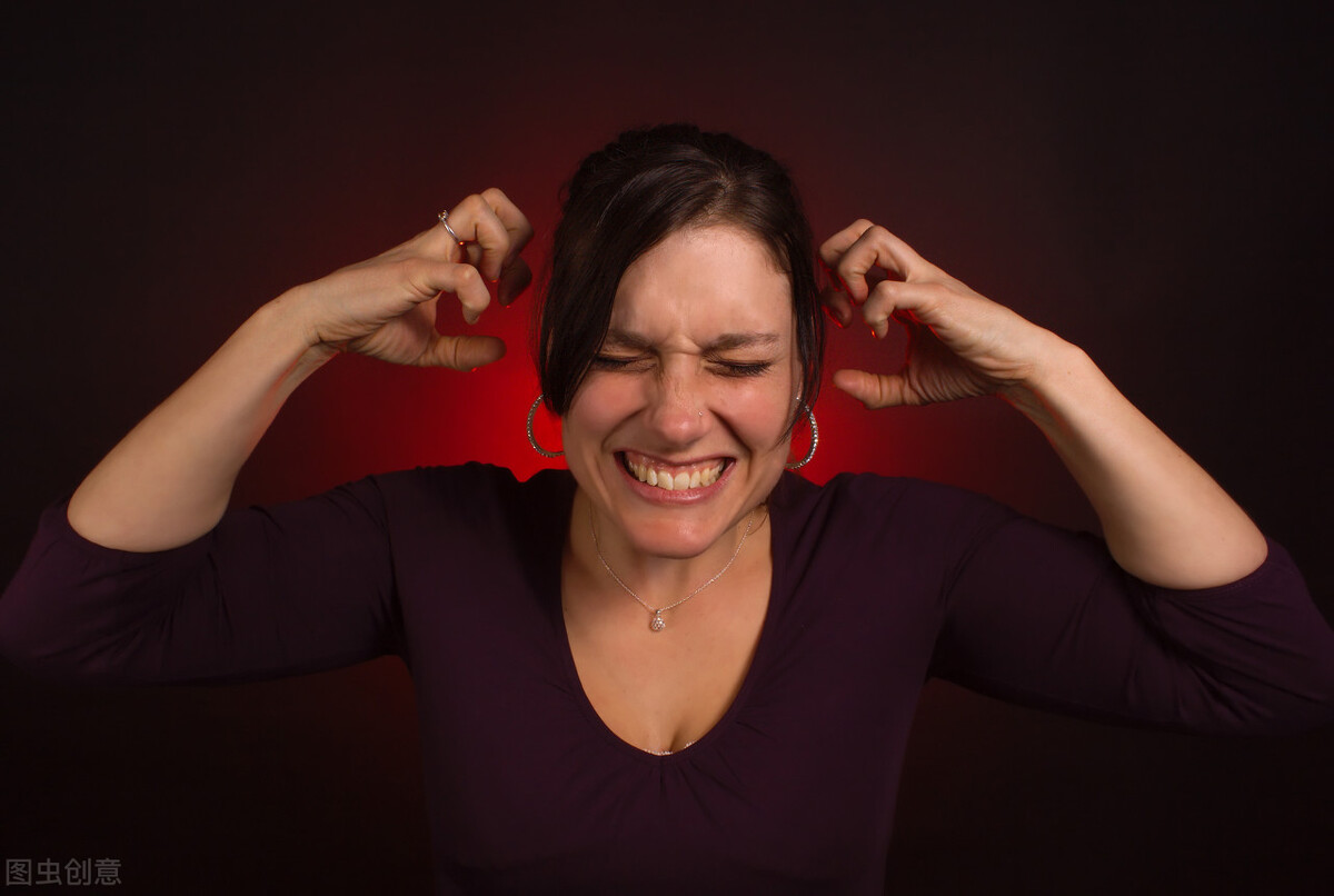 如何平心静气让自己不再焦虑,因为一些事烦躁焦虑怎么缓解