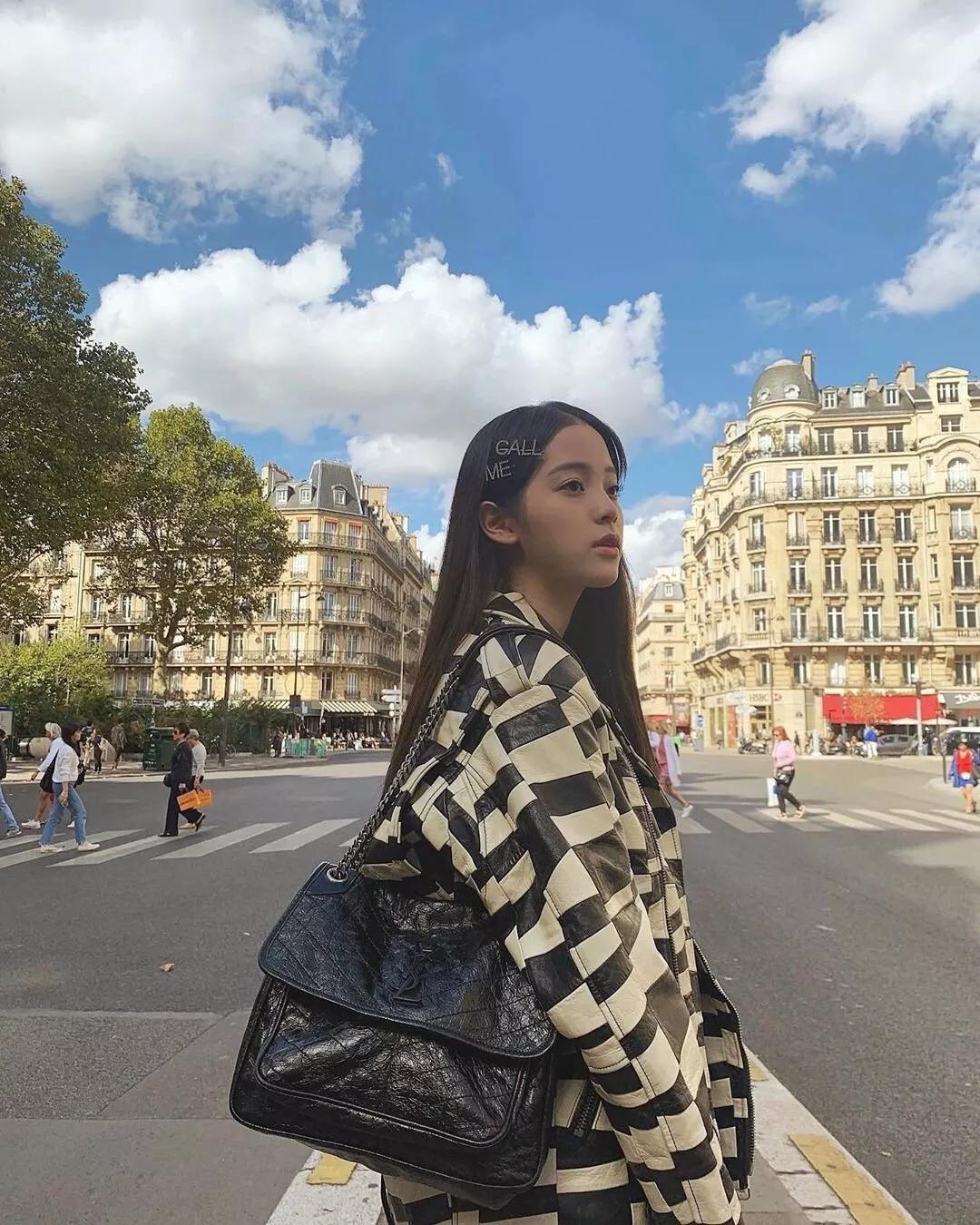 欧阳娜娜化妆水,欧阳娜娜有多强