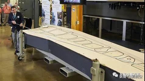 科技动态3d打印即将起飞,3d打印行业最新动态