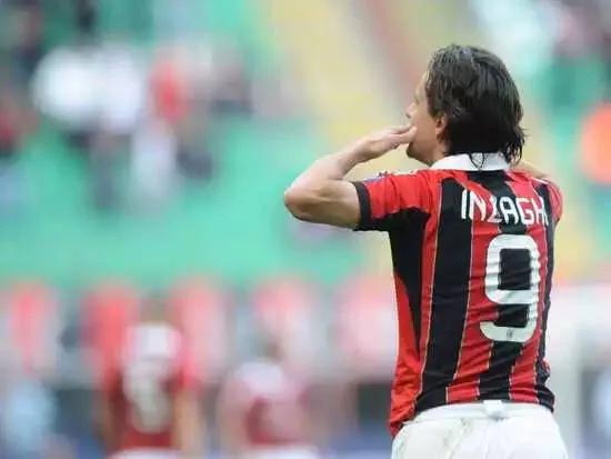 天下足球十大催泪文案,十年逝年之天下足球经典文案