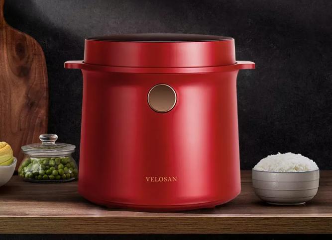 德国黑科技爆脂仪,德国康尔脱糖电饭煲