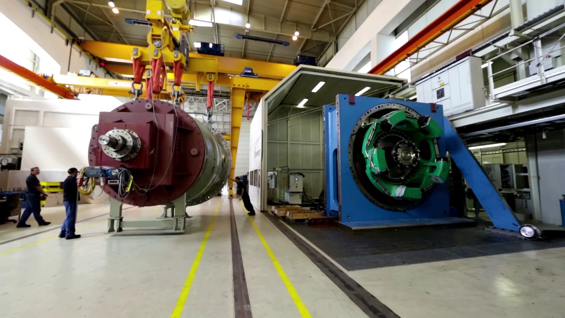 国产轴承真实水平,目前国产轴承在国际上什么水平