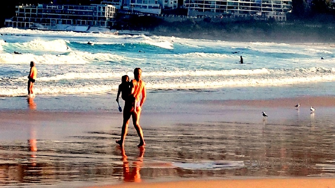 閭﹁开娴锋哗鍐叉氮,鎮夊凹閭﹁开鍐叉氮