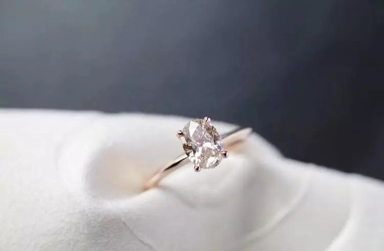 范冰冰同款黄金戒指 (精致范冰冰同款戒指)