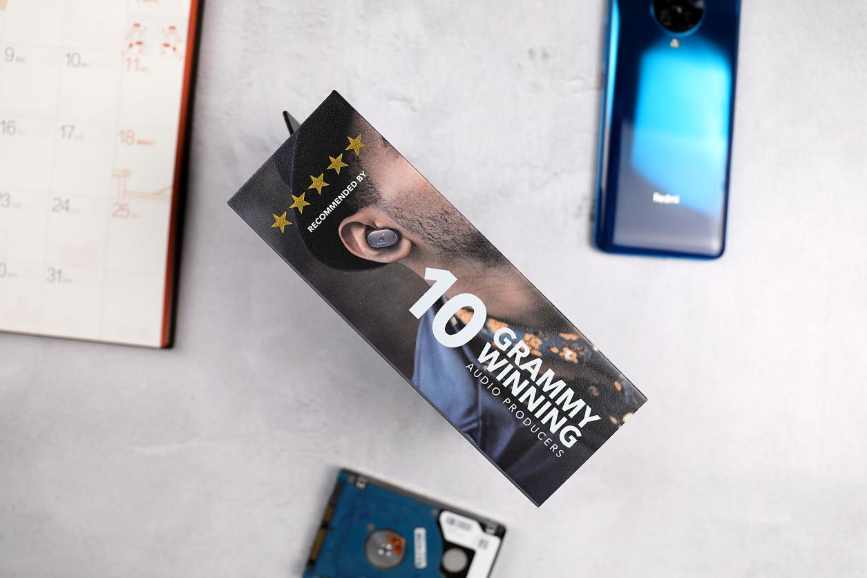 soundcoreliberty2pro好用吗,soundcoreliberty2pro音质模拟