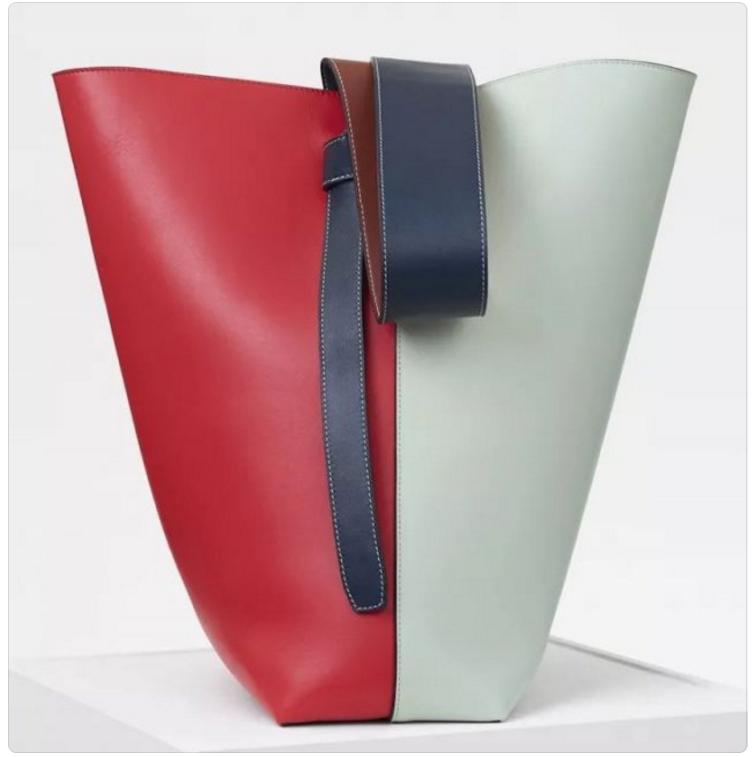 celine热门爆款包包大全,100个名牌包包