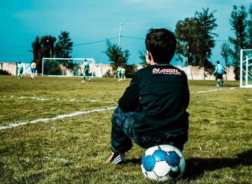 懂球帝谁是人气王,懂球帝数据哪来的