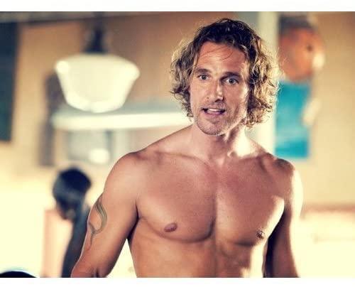 好莱坞性侵丑闻事件,因性侵被捕的男明星