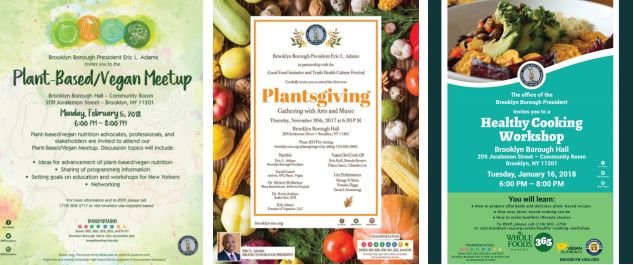 植物性饮食革命,植物性饮食逆转慢性病案例