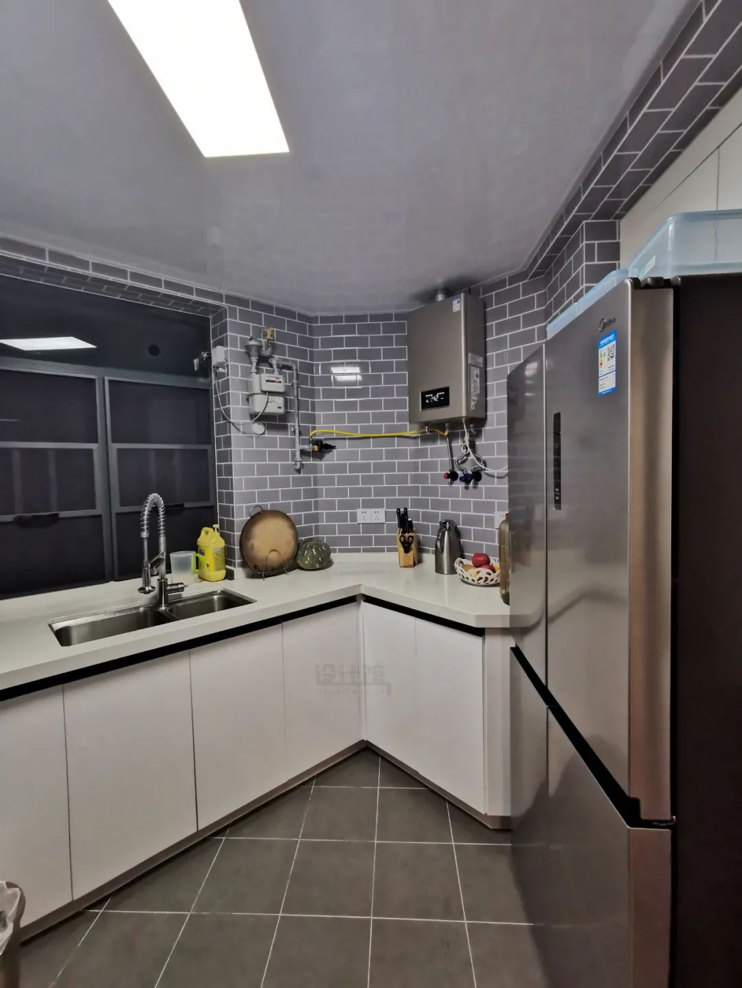 住宅开关插座安装多高合适,开关插座一般留多高