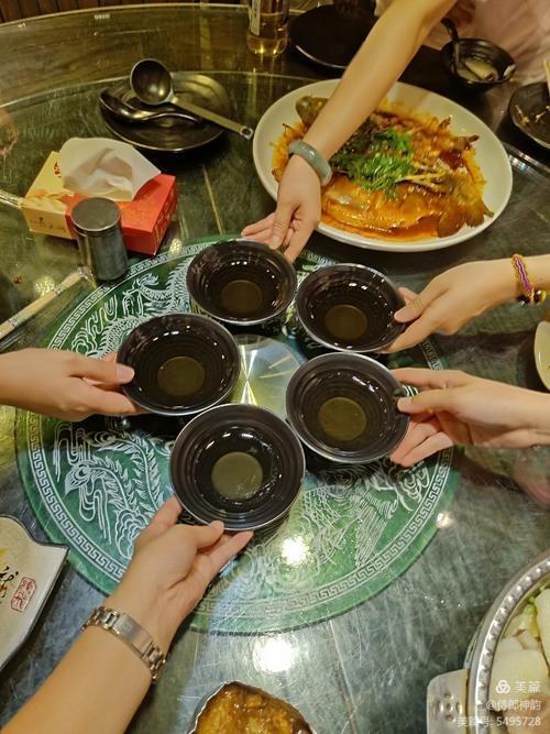 饮者葡萄酒,饮者精酿