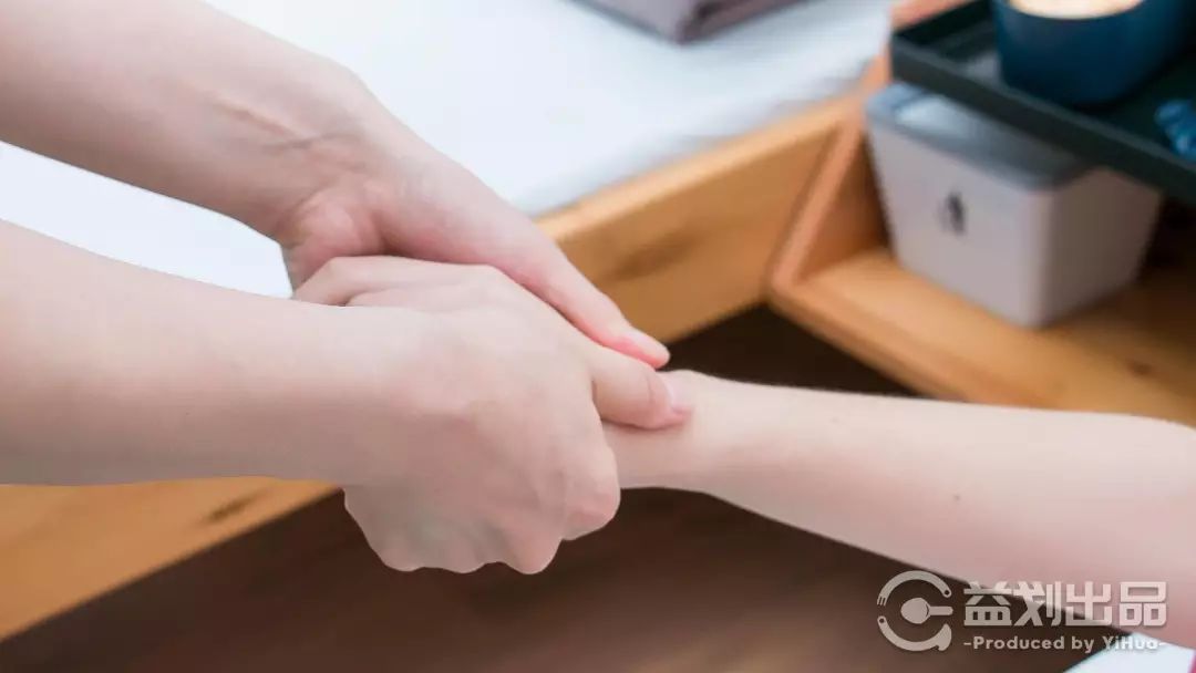 夏日养生技能：来青岛这家鸥迪足道做个“大保健”吧