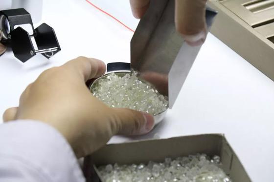 珠宝知识学习,珠宝知识从哪方面学起