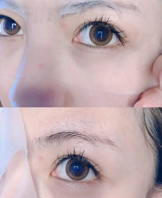 平价面膜无限回购,平价面膜也超好用