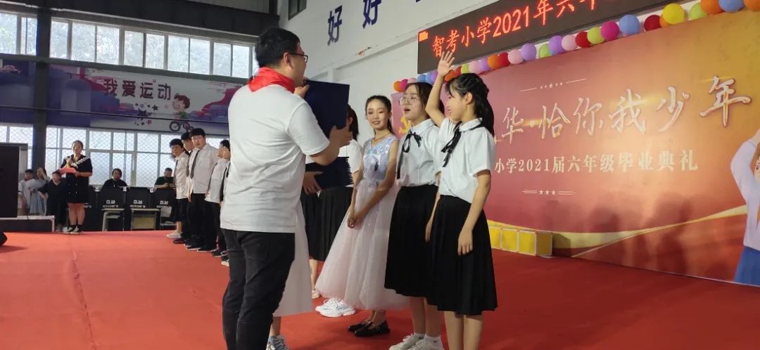 邯郸小学排名一览表公开,邯郸23年小学排名