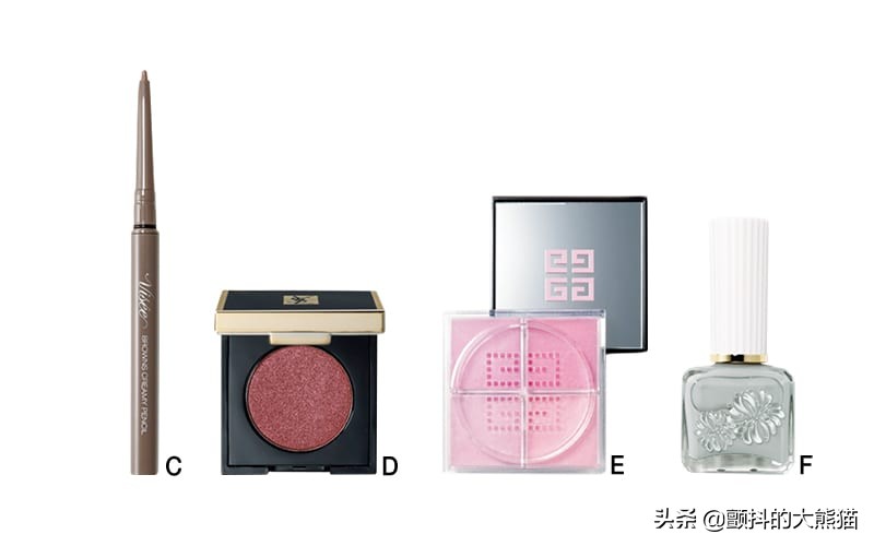 松本真理香简介,松本真理香图片