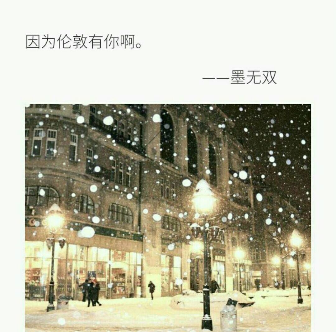 《亿万老婆买一送一》的系列文《总裁的替身前妻》，基因真强大！