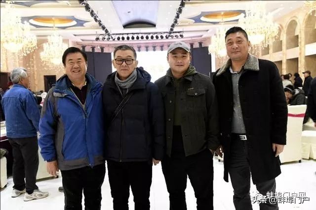 深圳摄影俱乐部活动,新意摄影俱乐部