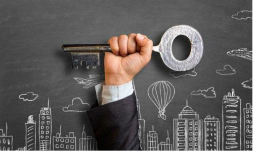 没钱没人脉怎么创业,没学历没人脉的人该如何创业